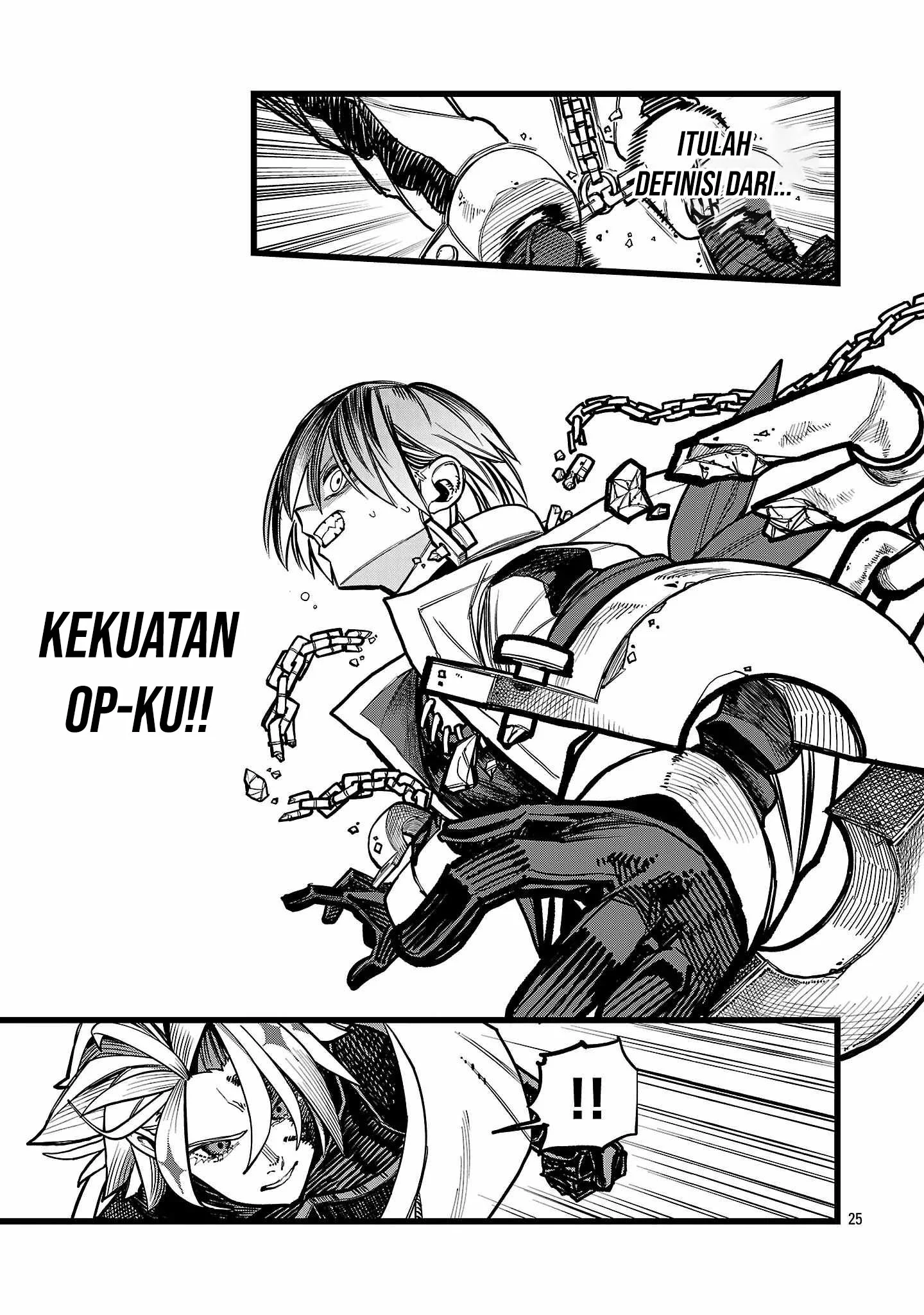 Chapter 4 - halaman 27