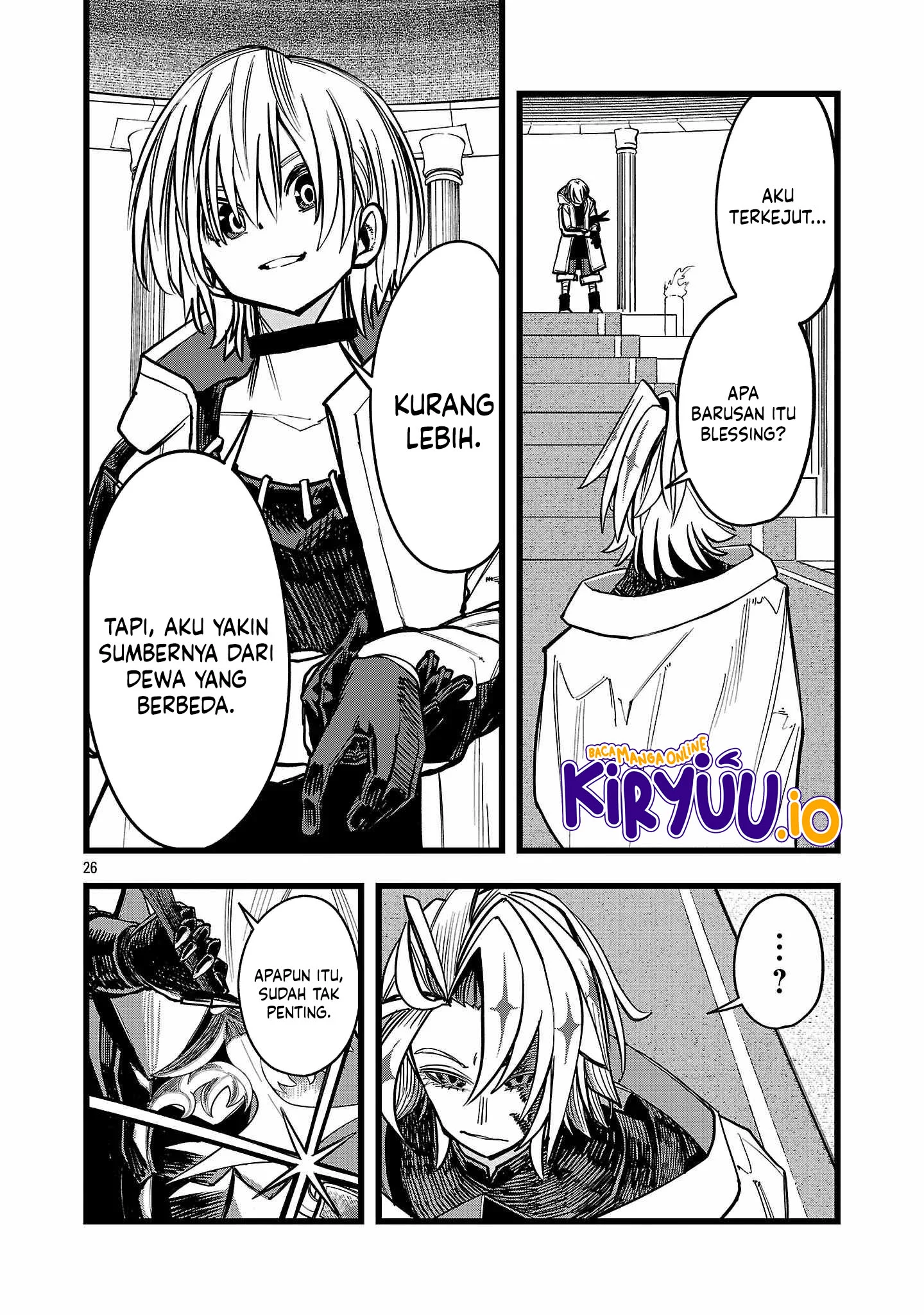 Chapter 4 - halaman 28