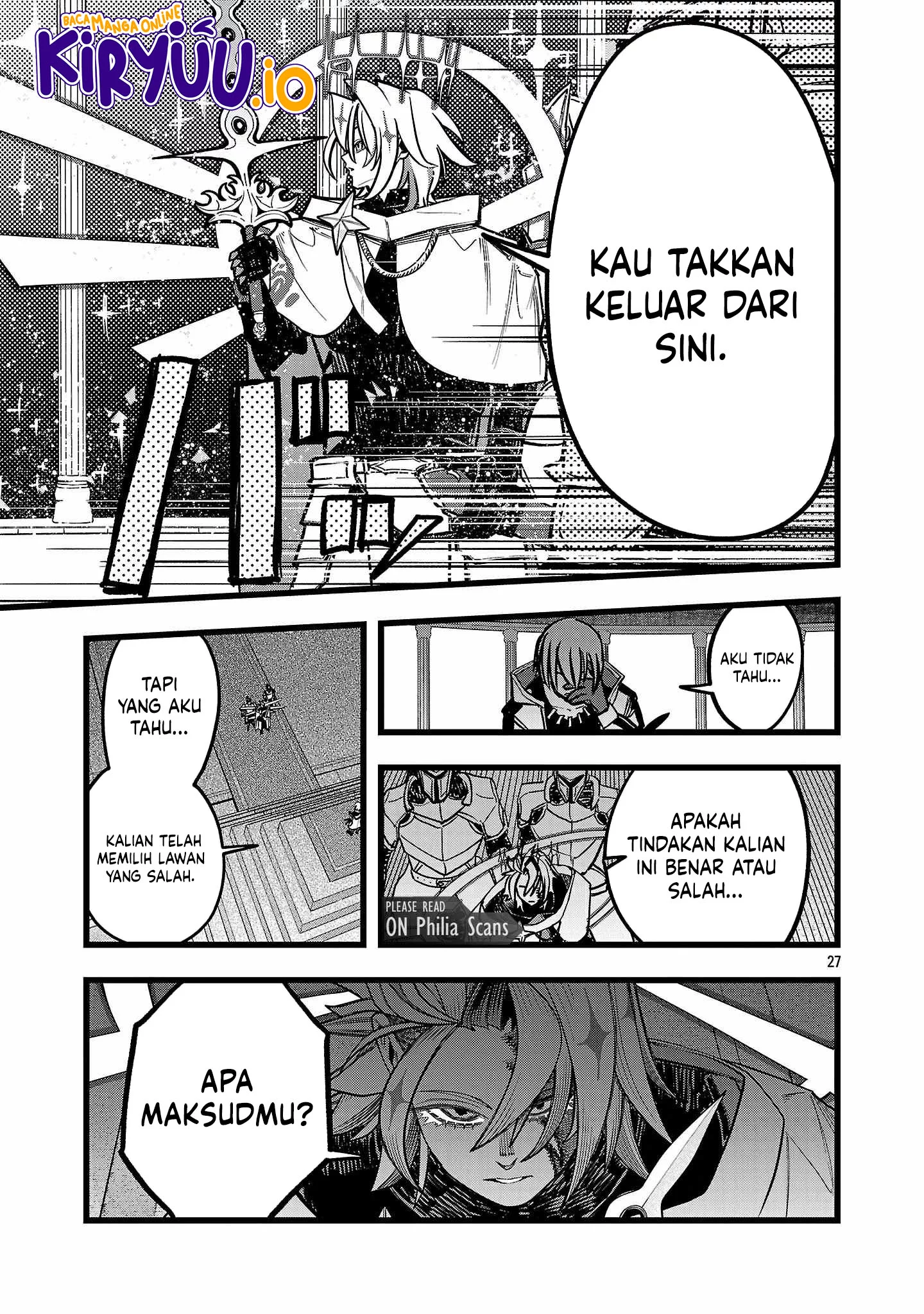 Chapter 4 - halaman 29