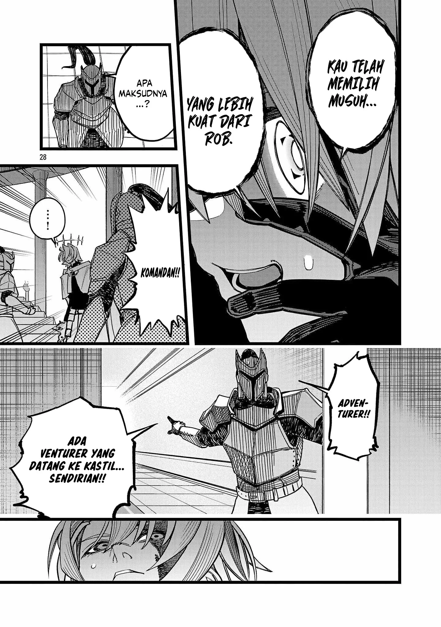 Chapter 4 - halaman 30