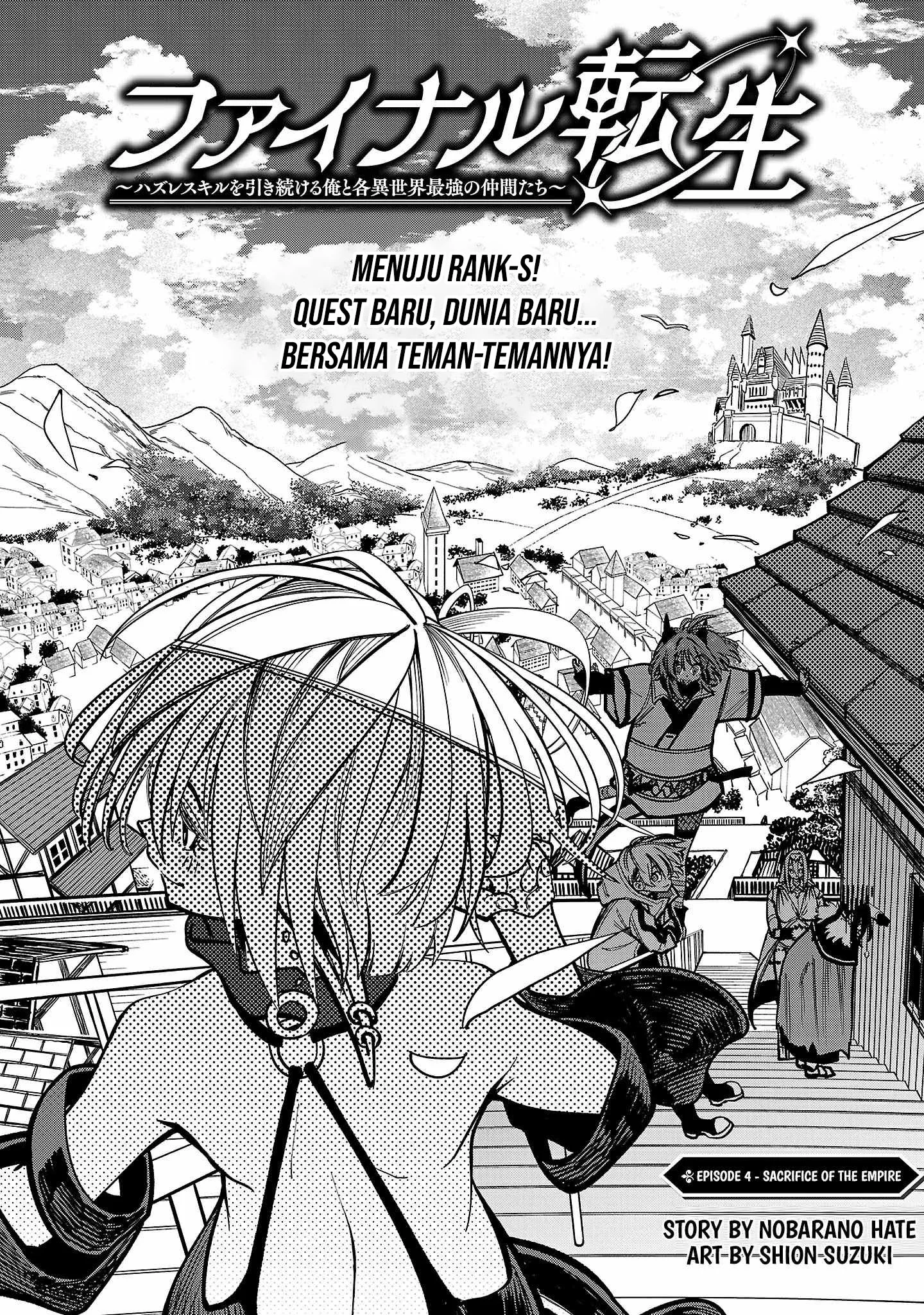 Chapter 4 - halaman 4