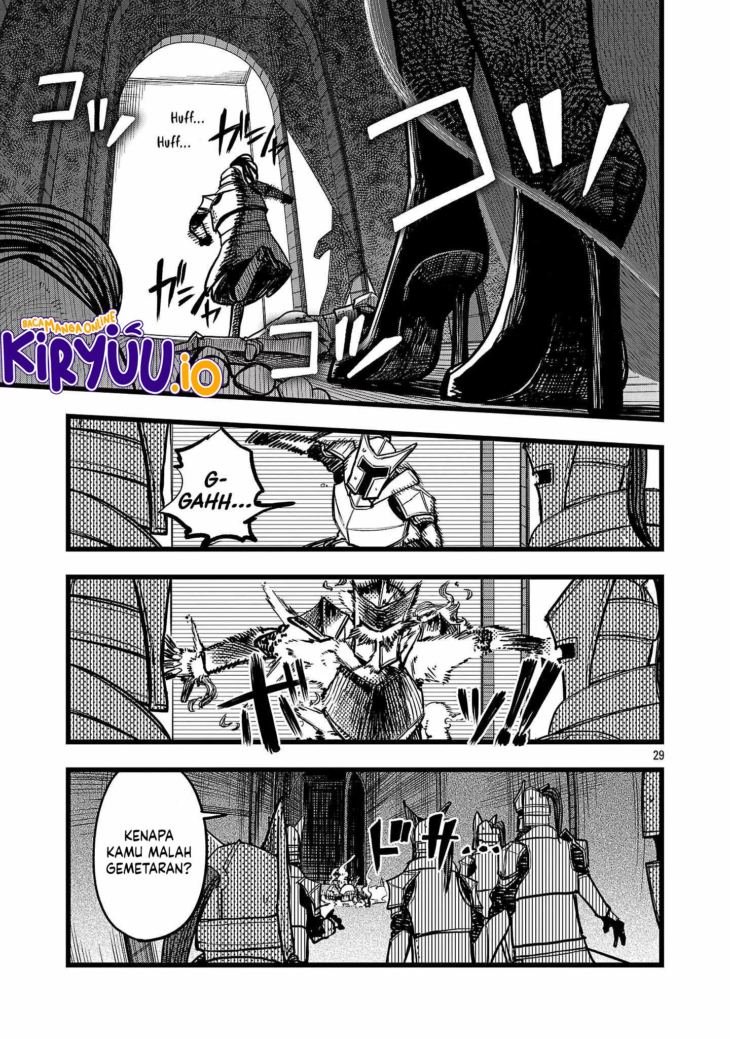 Chapter 4 - halaman 31