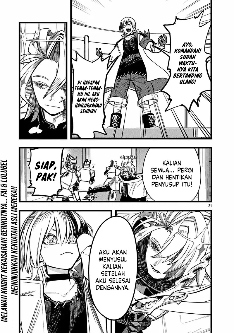 Chapter 4 - halaman 33