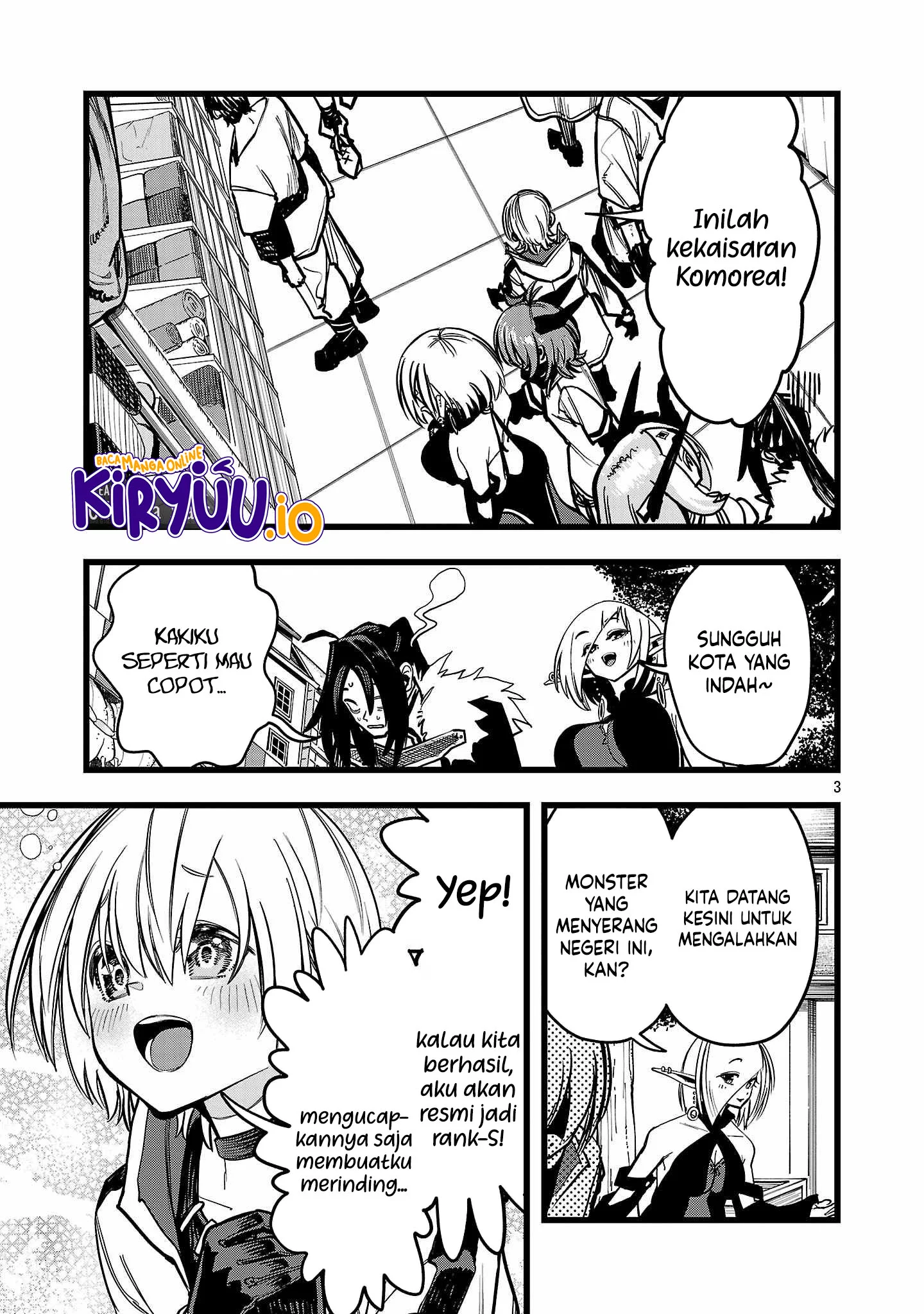 Chapter 4 - halaman 5