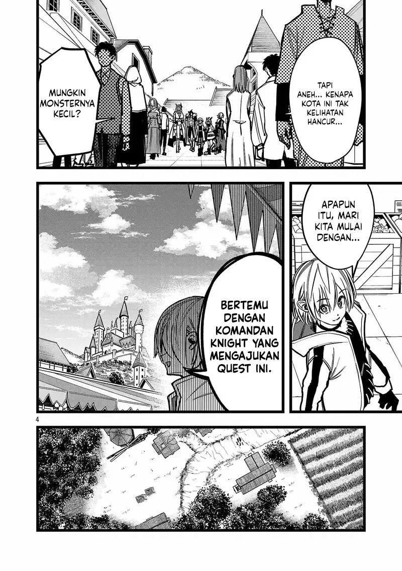 Chapter 4 - halaman 6