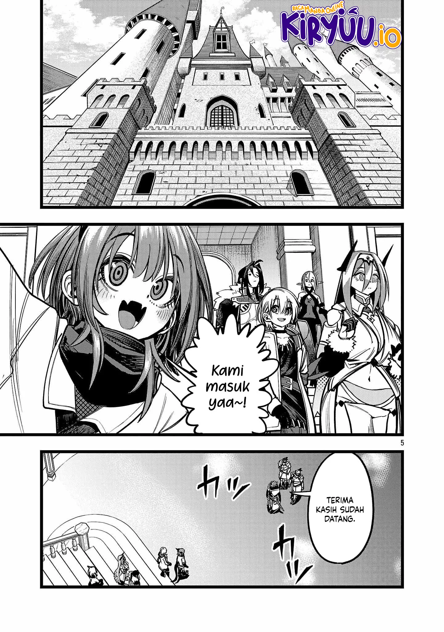 Chapter 4 - halaman 7