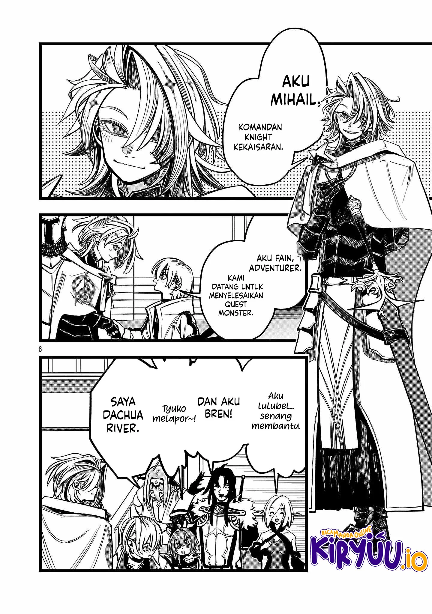 Chapter 4 - halaman 8
