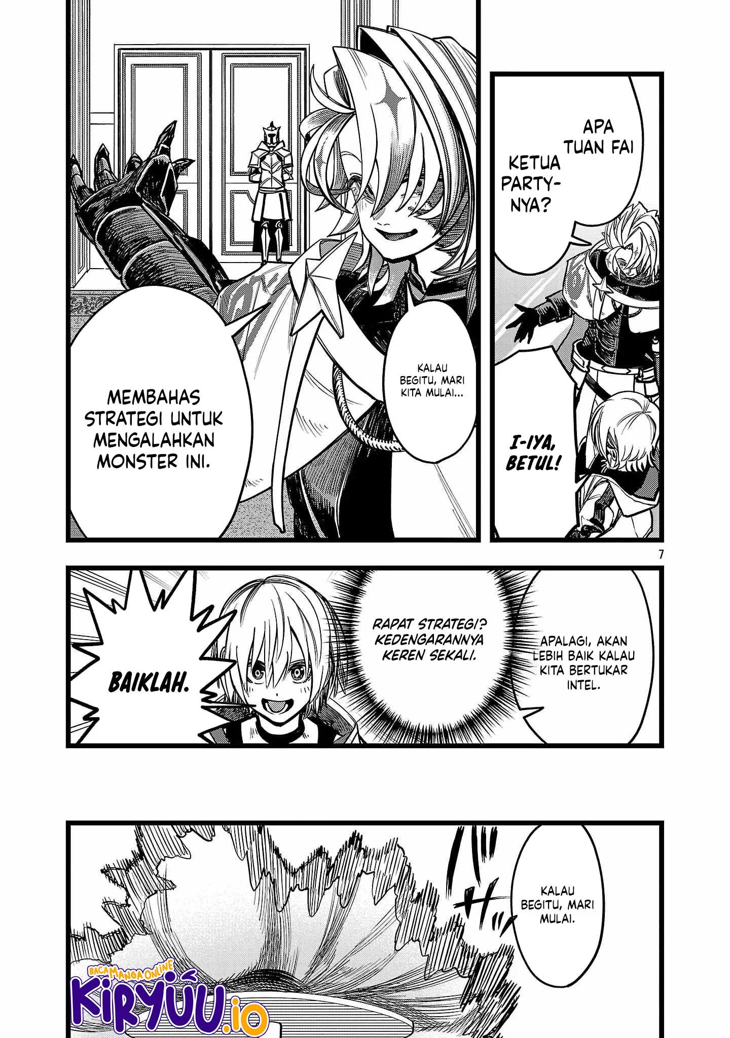Chapter 4 - halaman 9