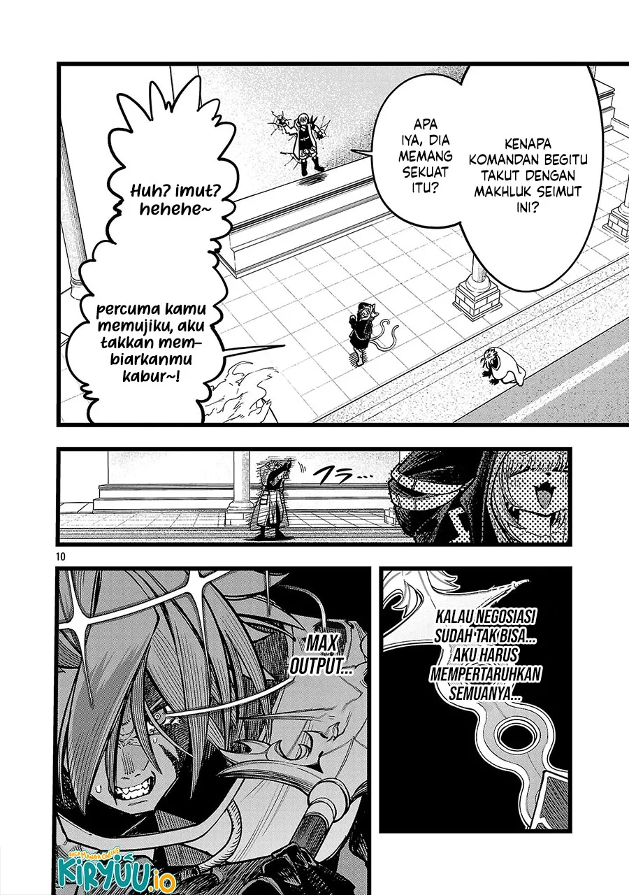 Chapter 5 - halaman 12