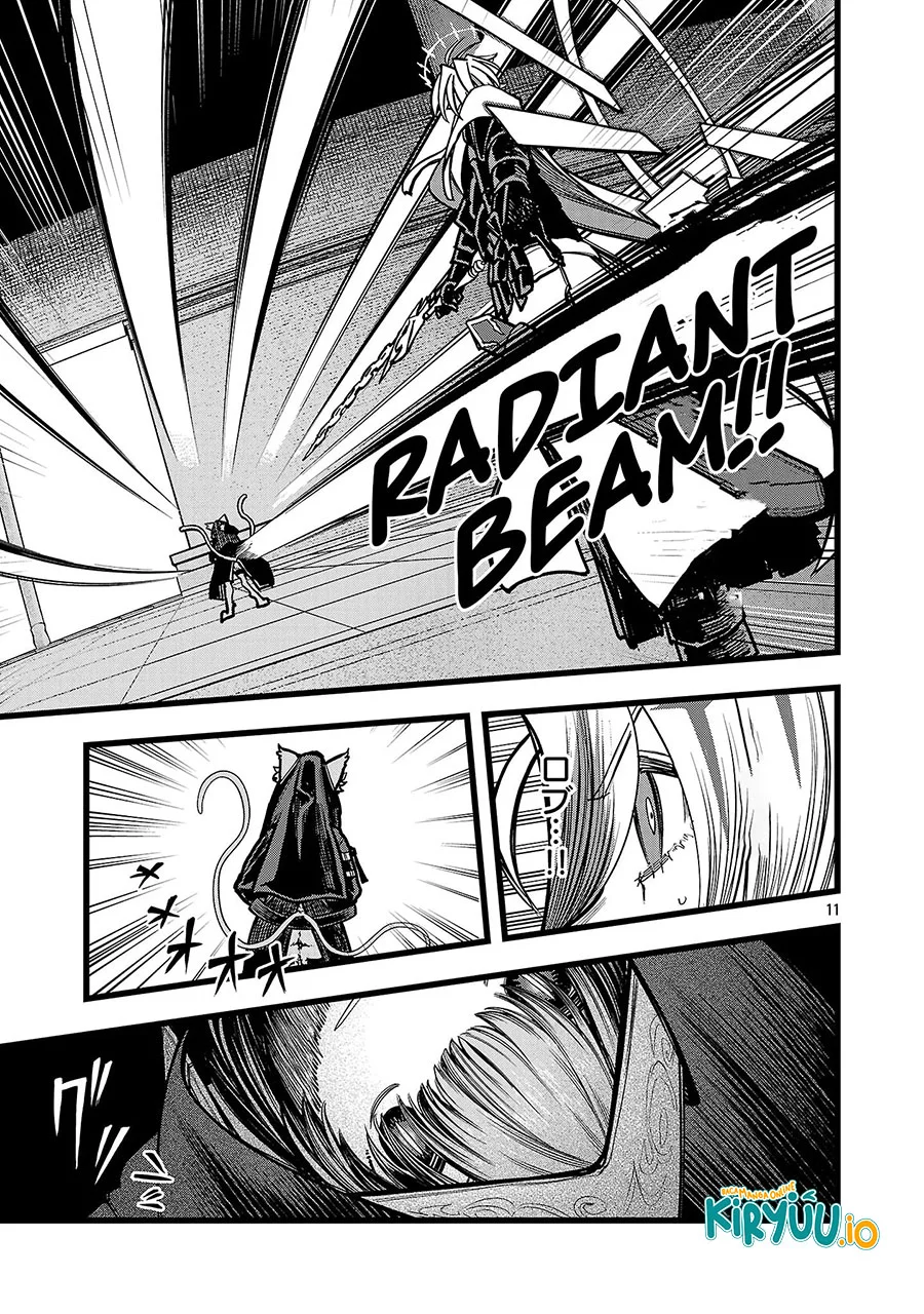 Chapter 5 - halaman 13