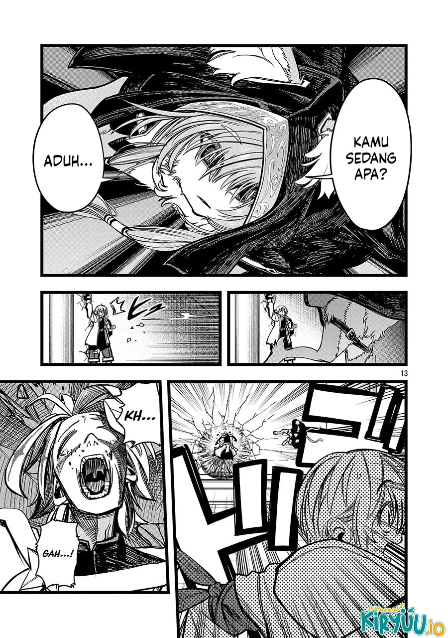 Chapter 5 - halaman 15