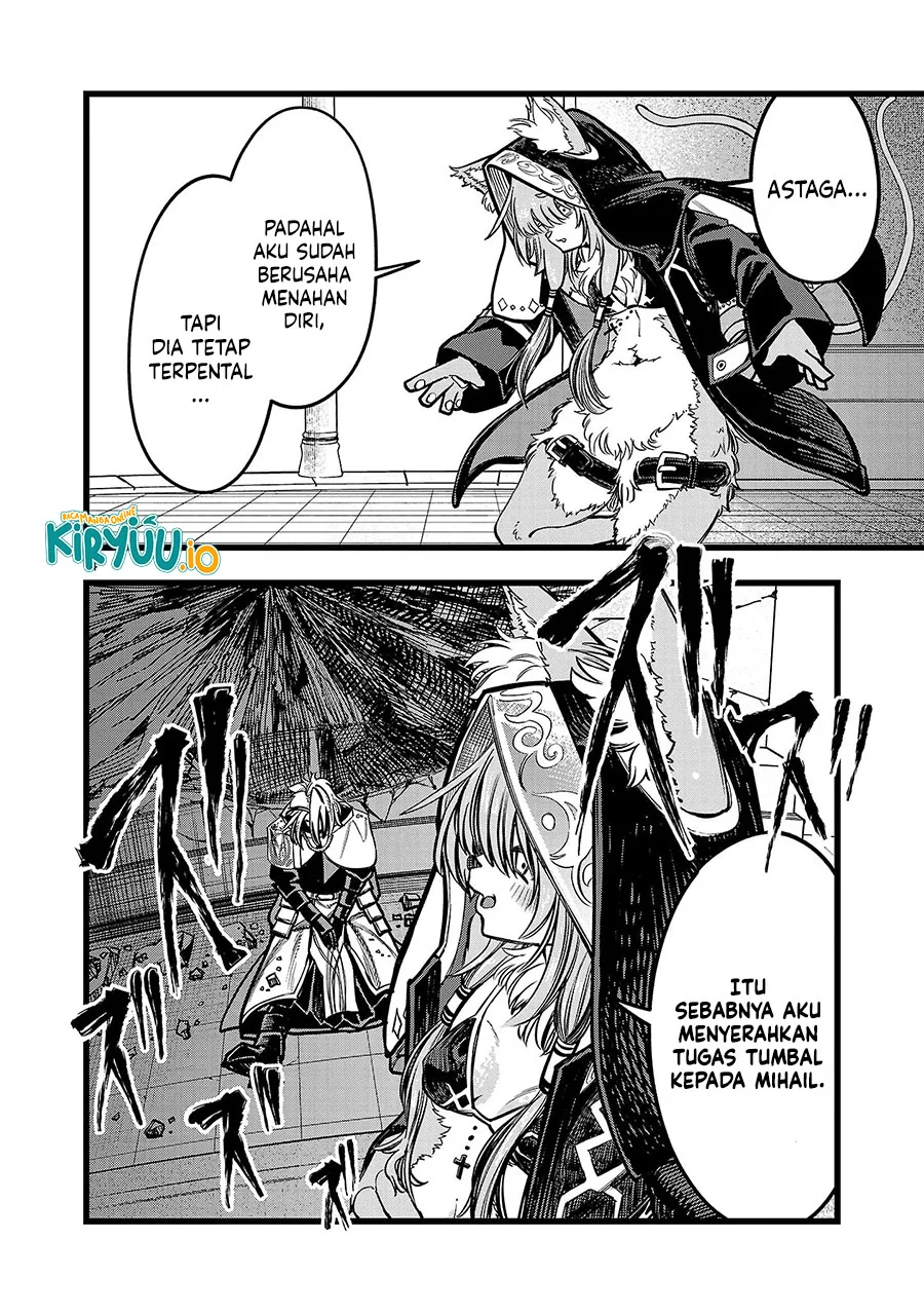 Chapter 5 - halaman 16