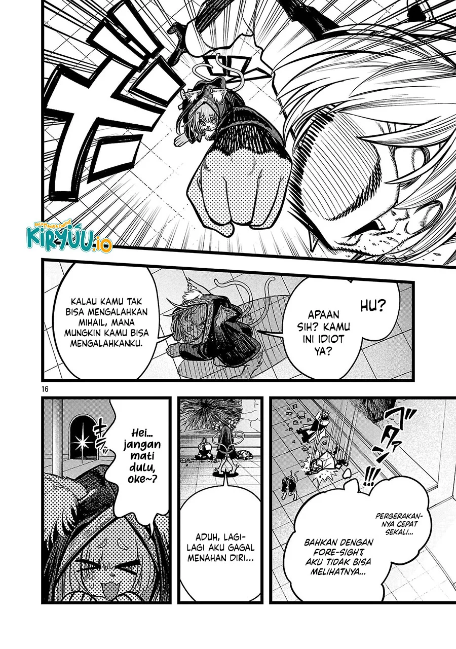 Chapter 5 - halaman 18
