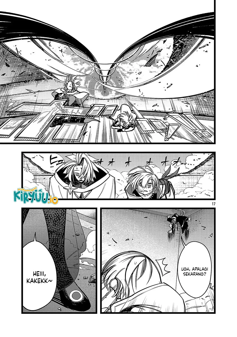 Chapter 5 - halaman 19