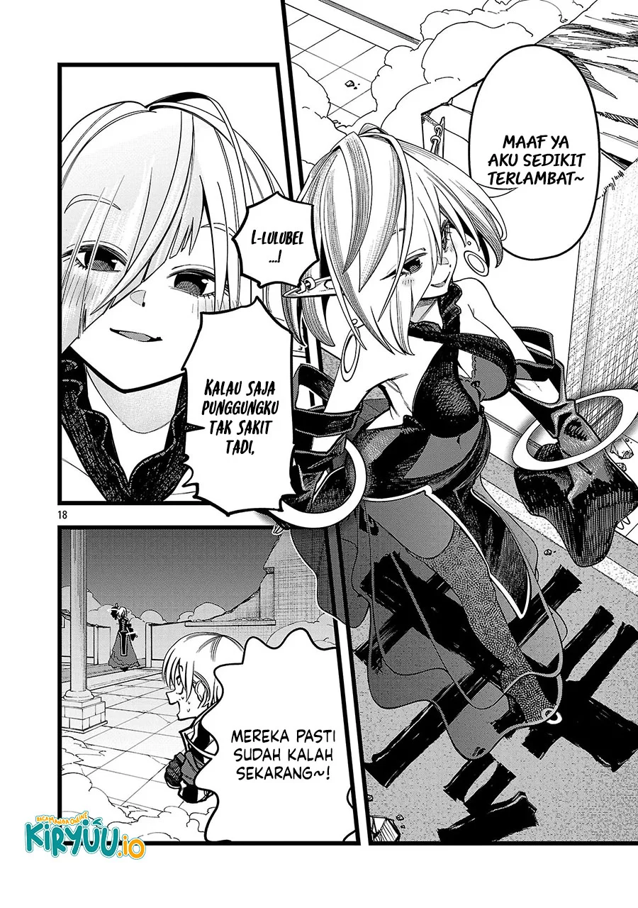 Chapter 5 - halaman 20