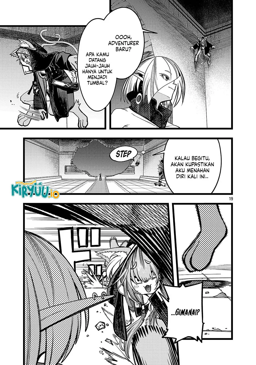 Chapter 5 - halaman 21
