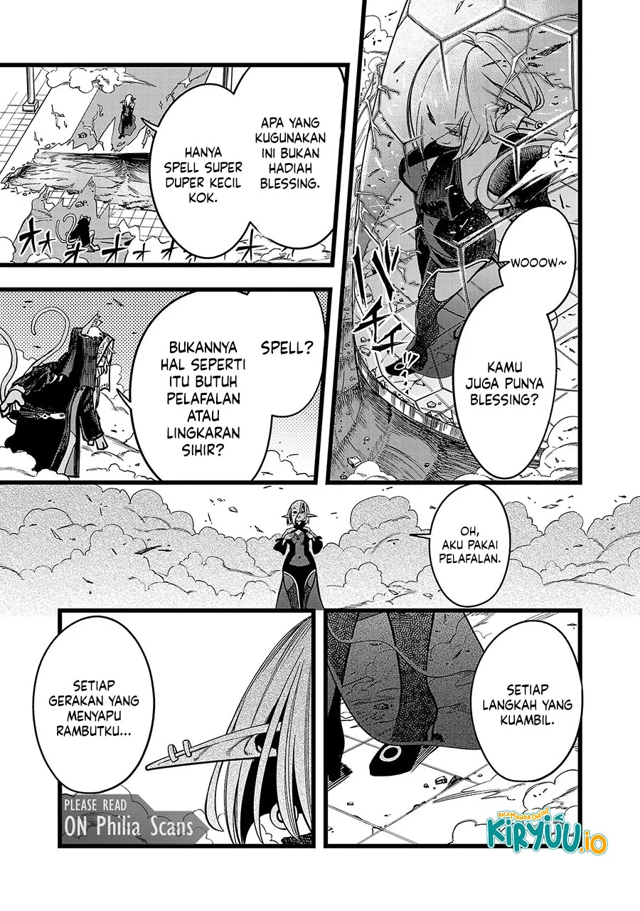 Chapter 5 - halaman 23