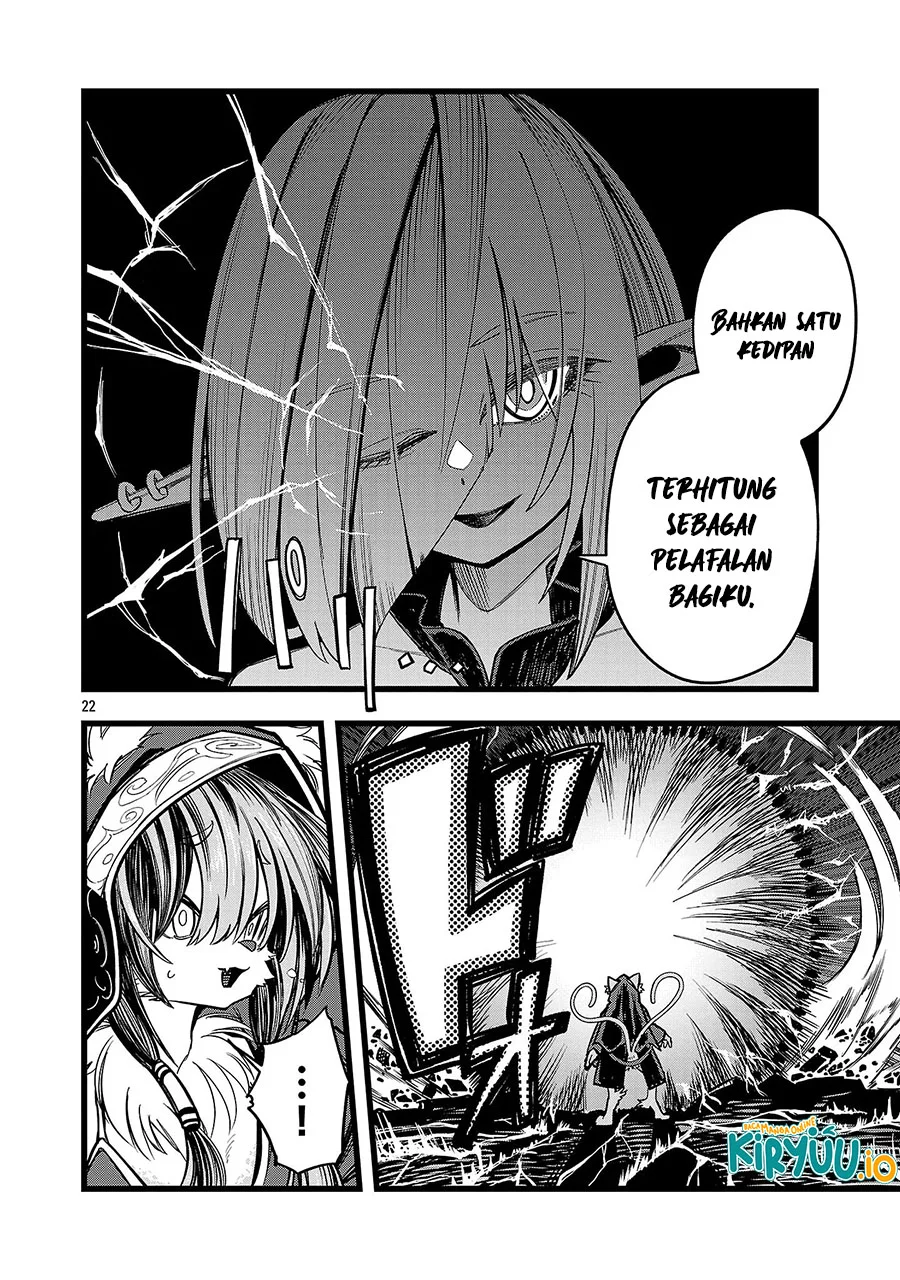 Chapter 5 - halaman 24