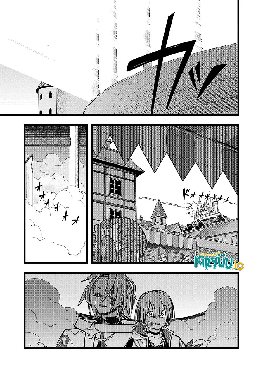 Chapter 5 - halaman 25