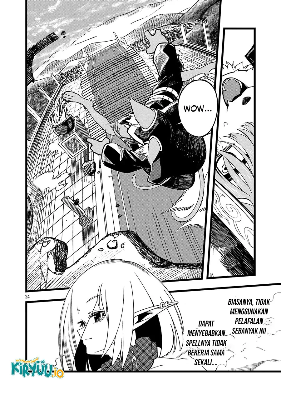 Chapter 5 - halaman 26