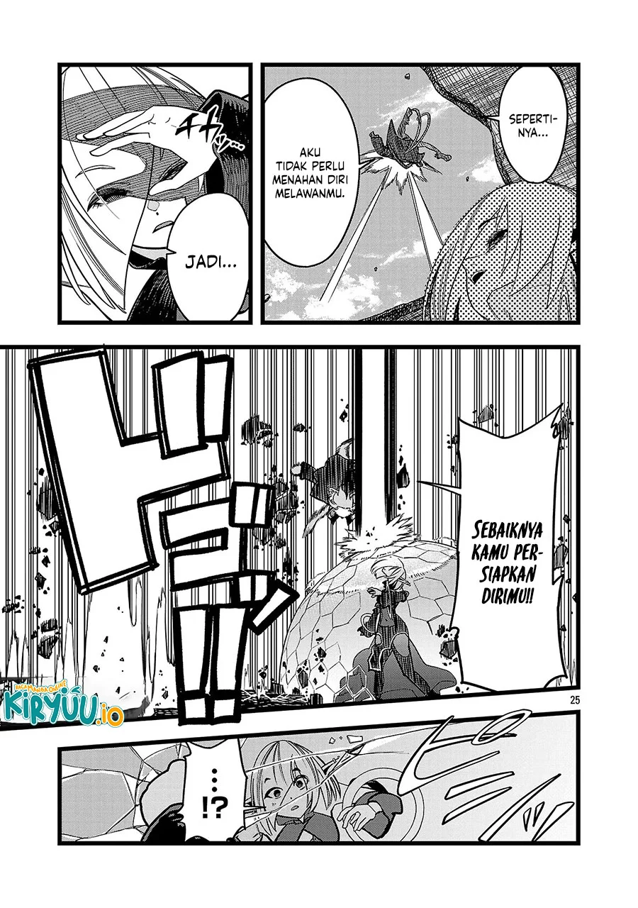 Chapter 5 - halaman 27