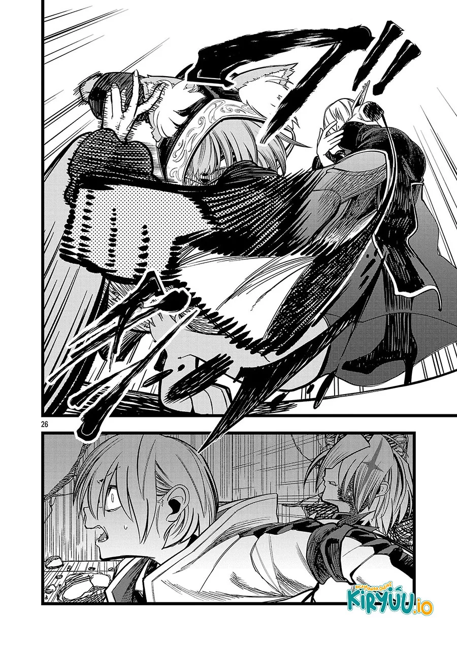 Chapter 5 - halaman 28