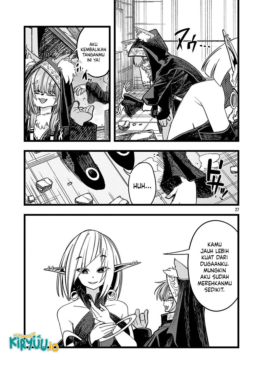 Chapter 5 - halaman 29