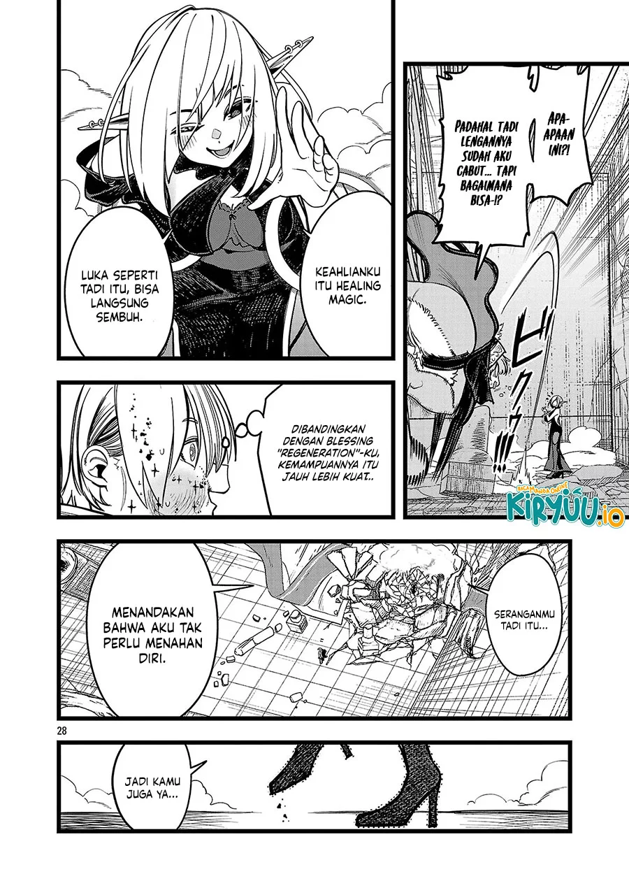 Chapter 5 - halaman 30