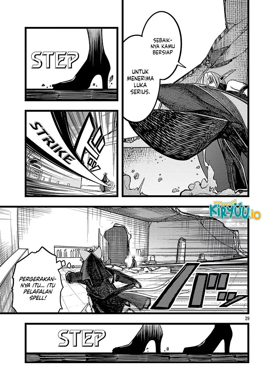 Chapter 5 - halaman 31