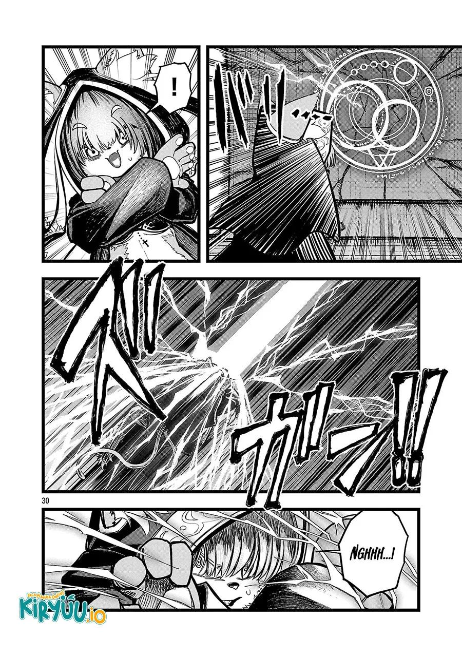 Chapter 5 - halaman 32