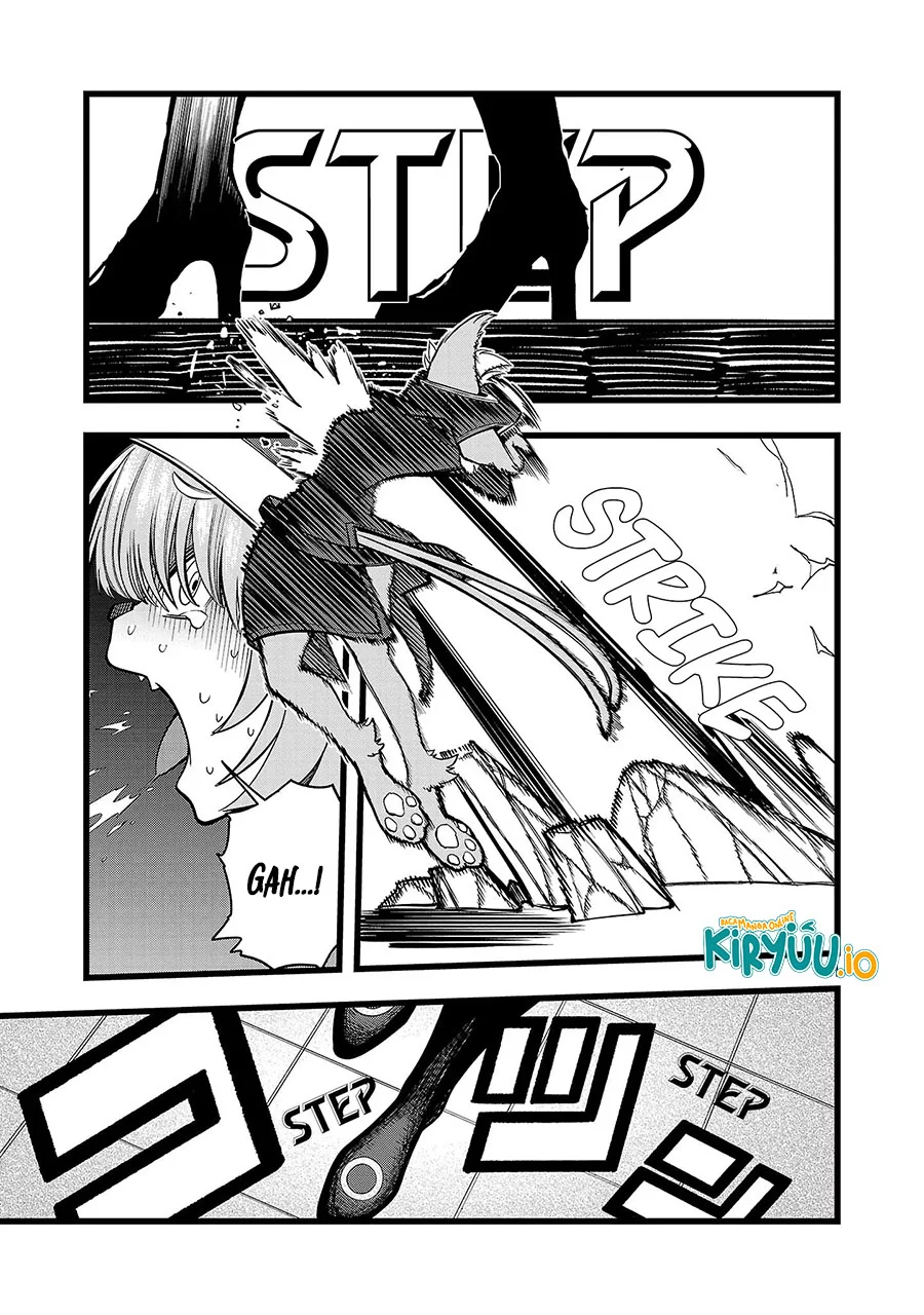 Chapter 5 - halaman 33