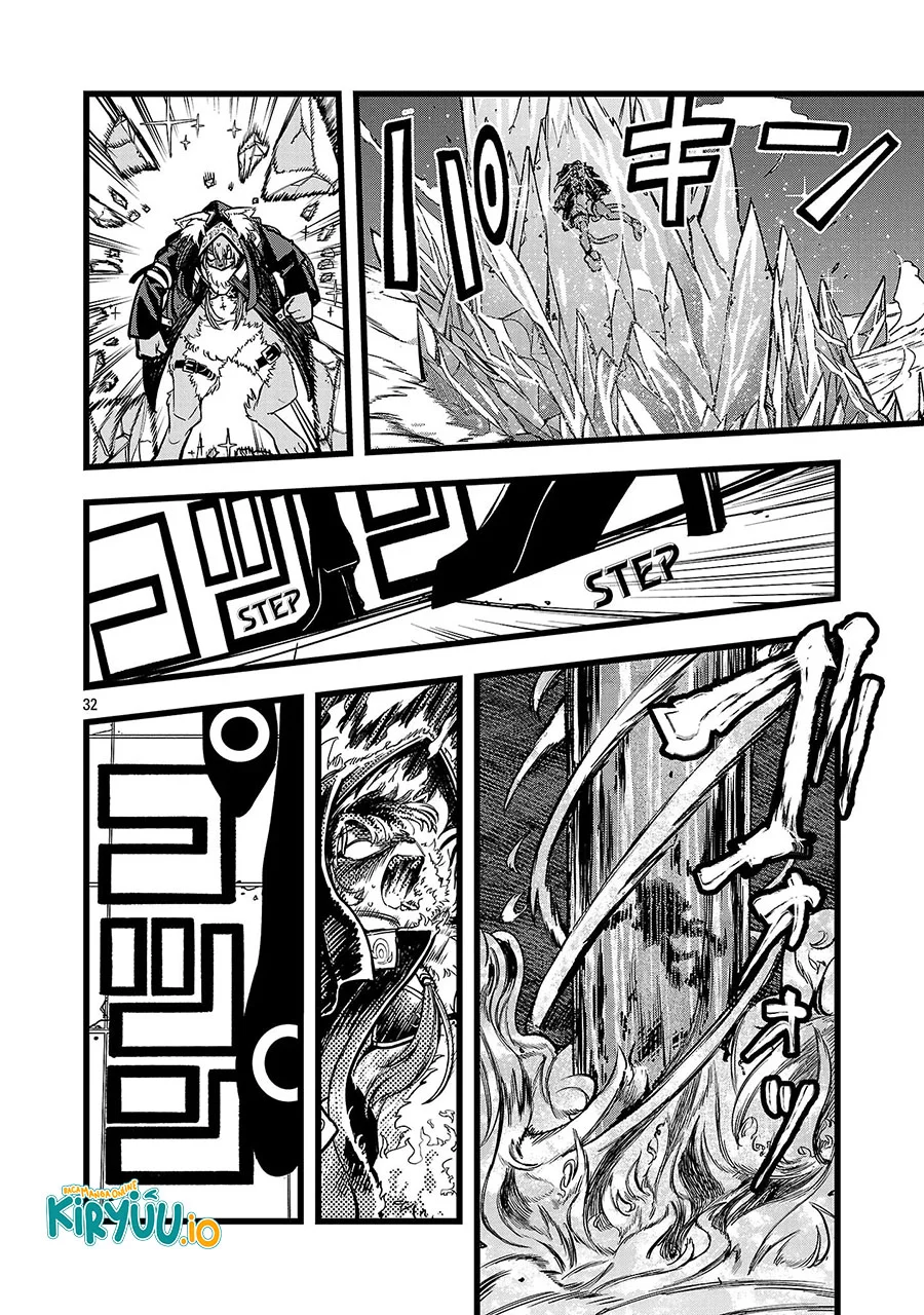 Chapter 5 - halaman 34