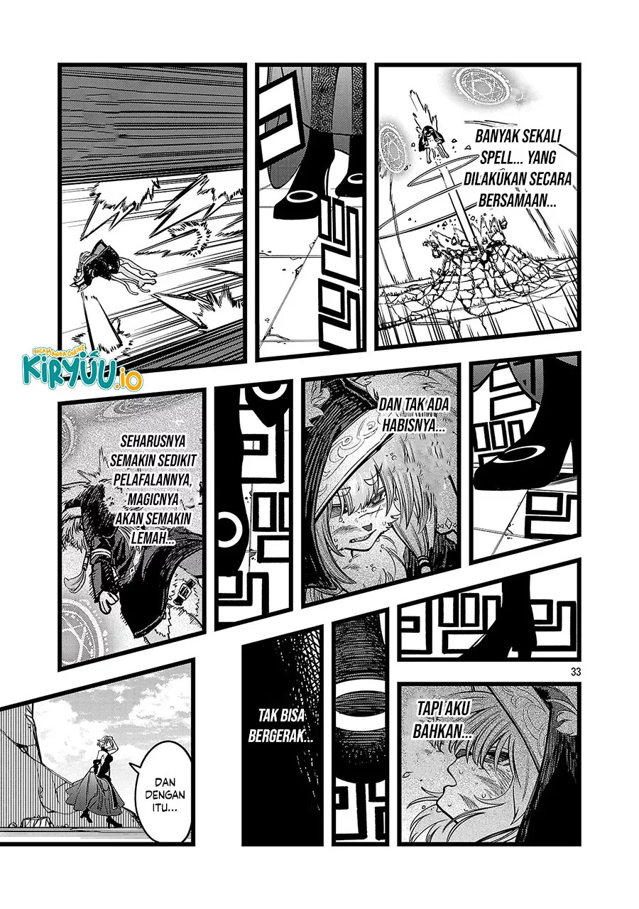 Chapter 5 - halaman 35