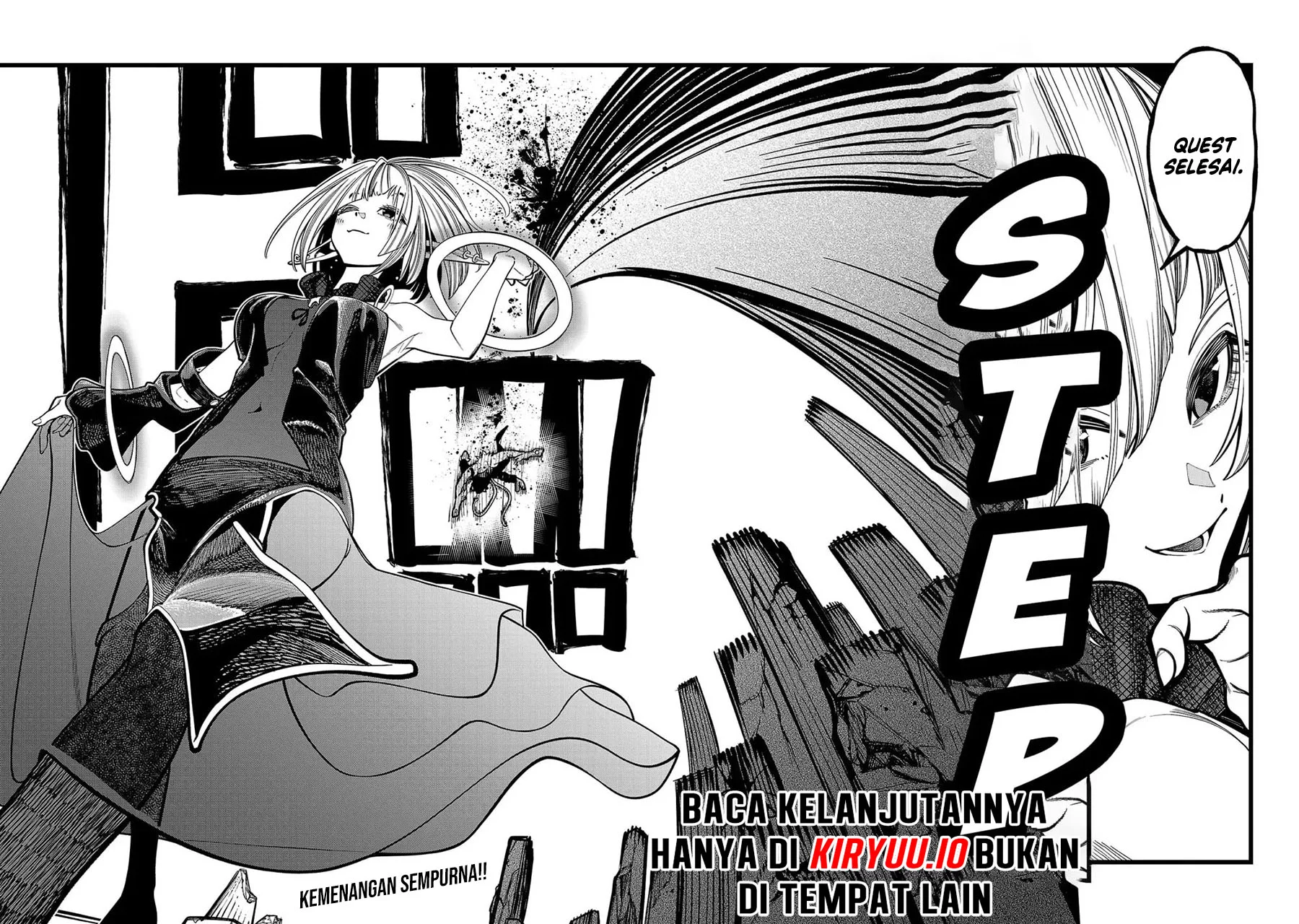 Chapter 5 - halaman 36
