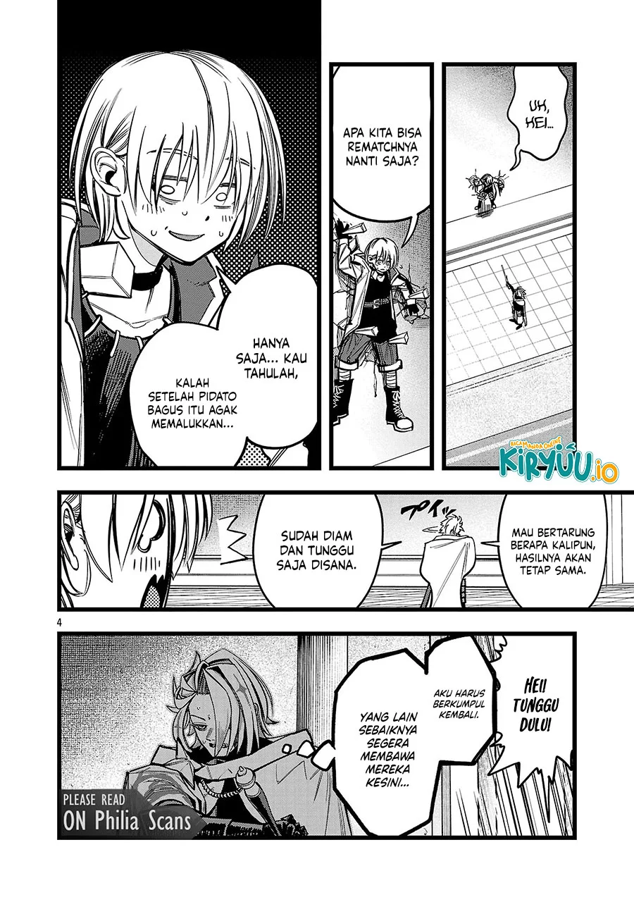 Chapter 5 - halaman 6