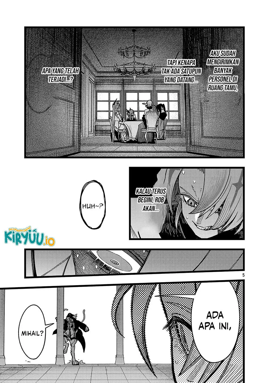 Chapter 5 - halaman 7
