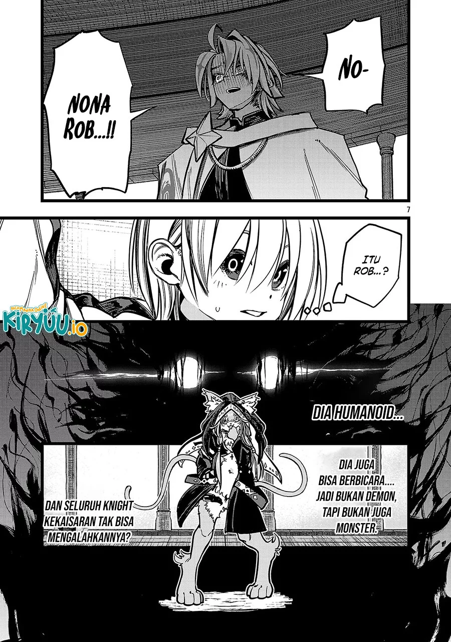 Chapter 5 - halaman 9