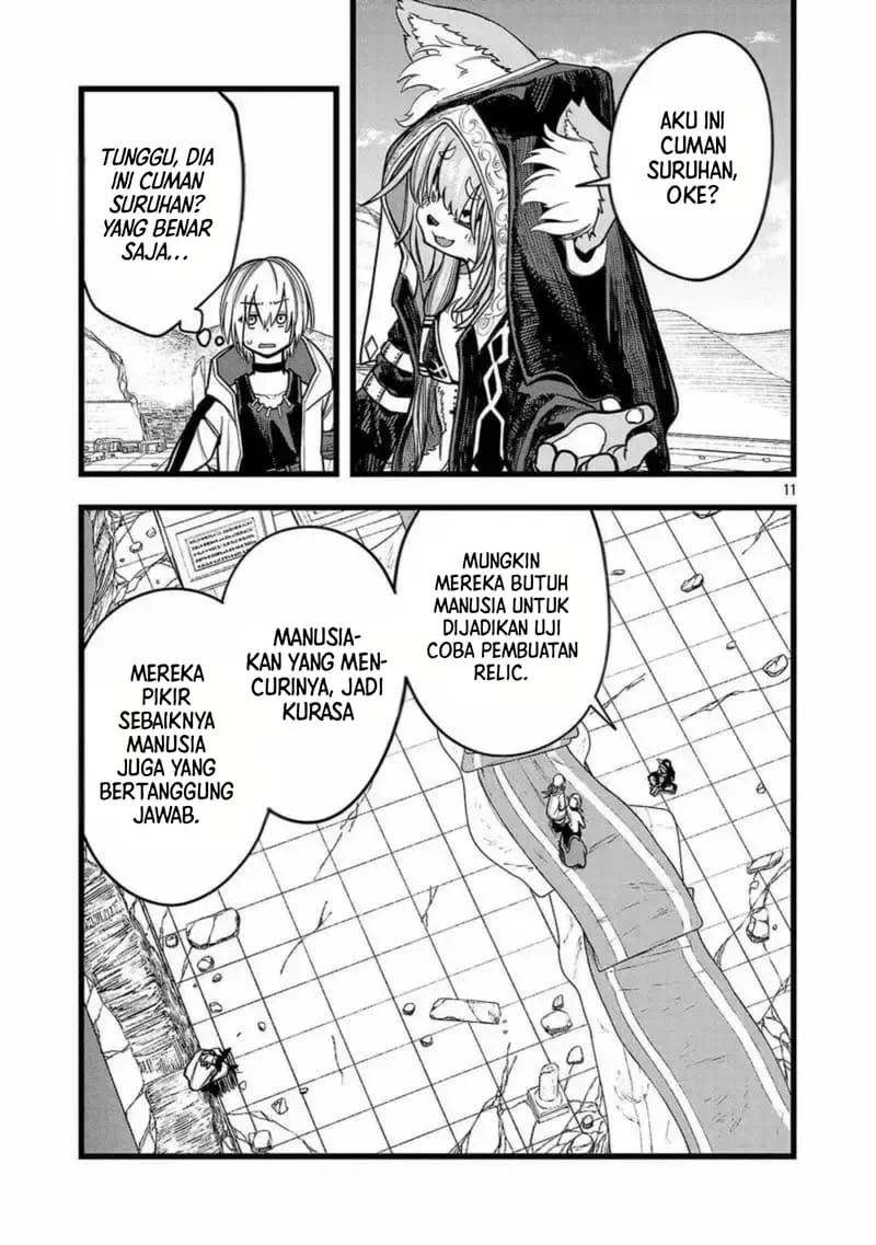 Chapter 6 - halaman 12