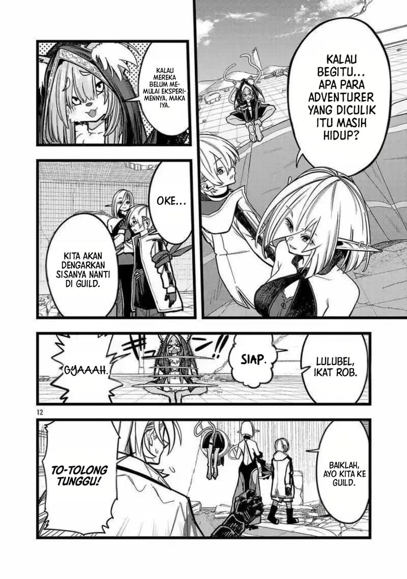 Chapter 6 - halaman 13