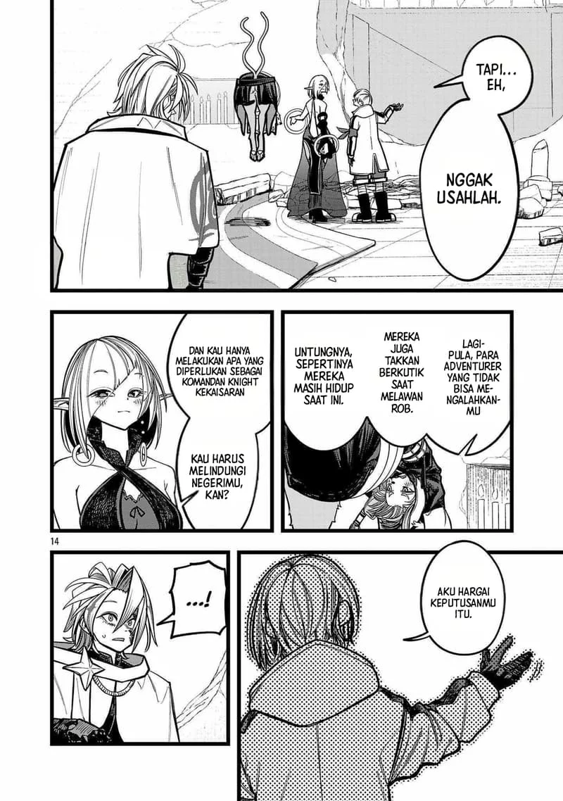 Chapter 6 - halaman 15