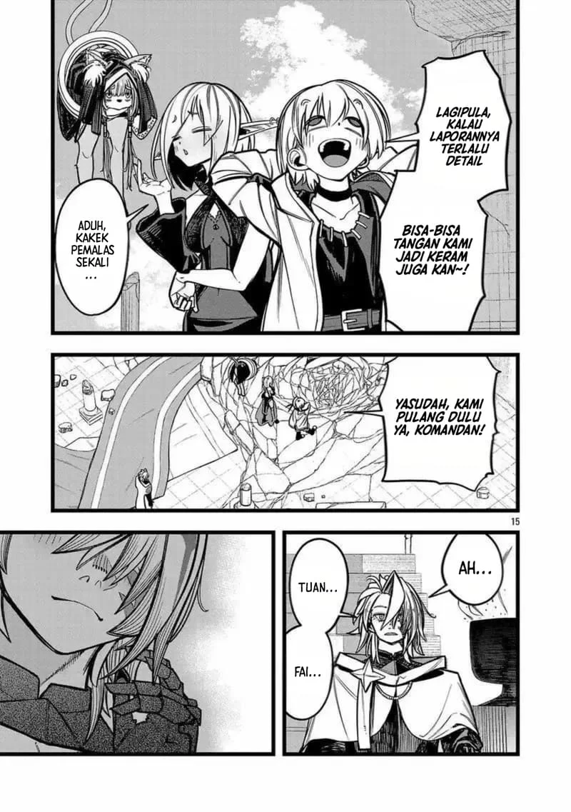 Chapter 6 - halaman 16