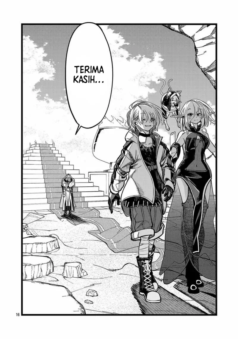 Chapter 6 - halaman 17