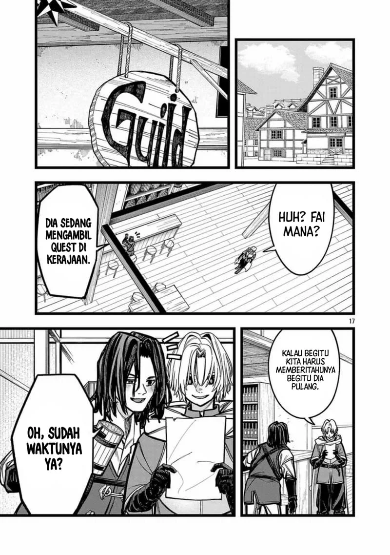 Chapter 6 - halaman 18