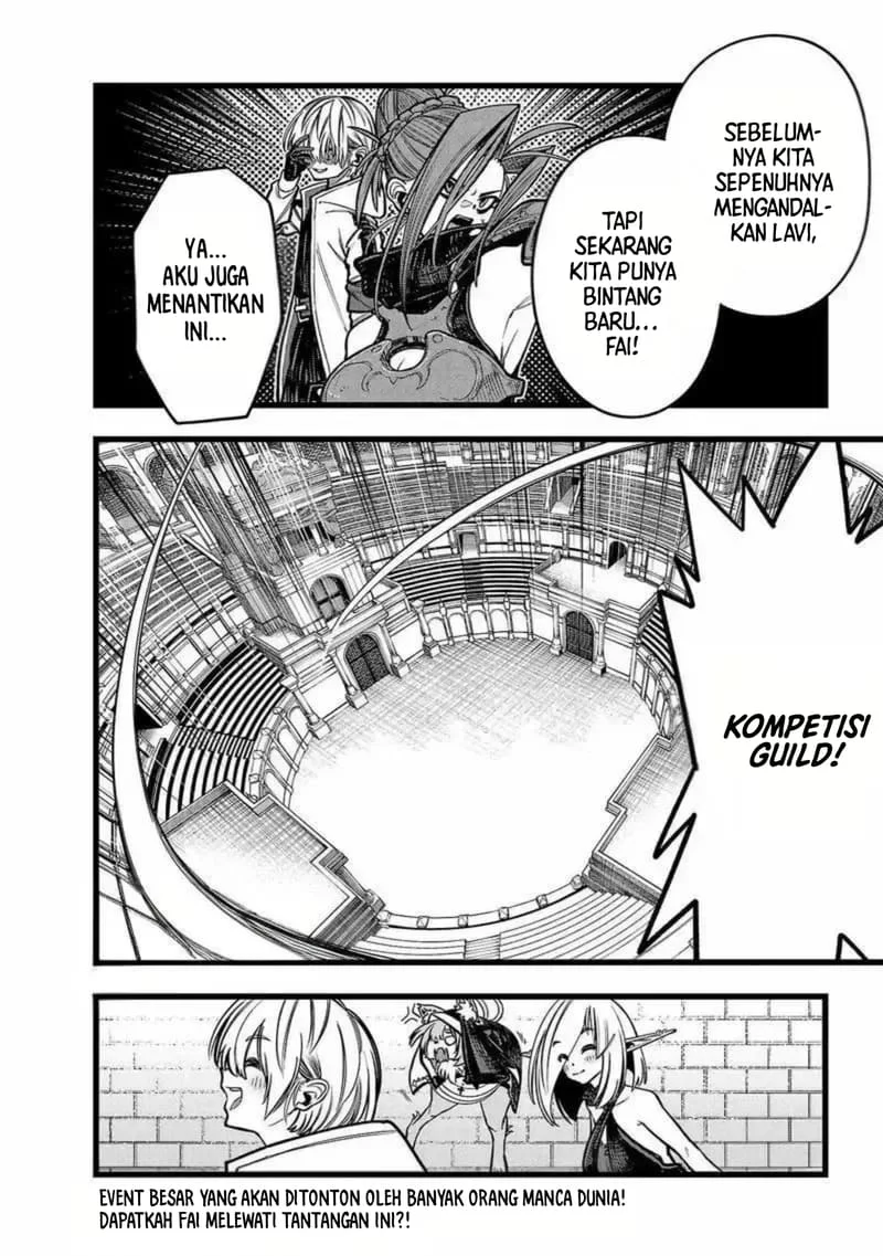 Chapter 6 - halaman 19