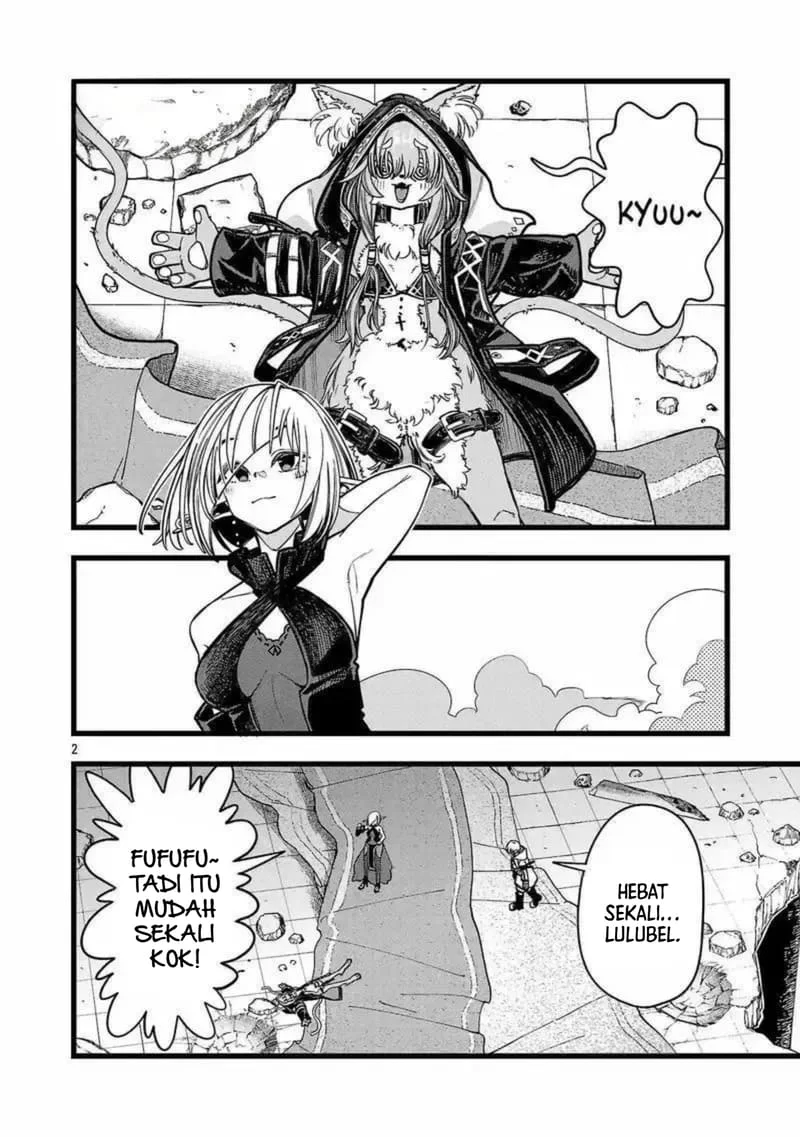 Chapter 6 - halaman 3