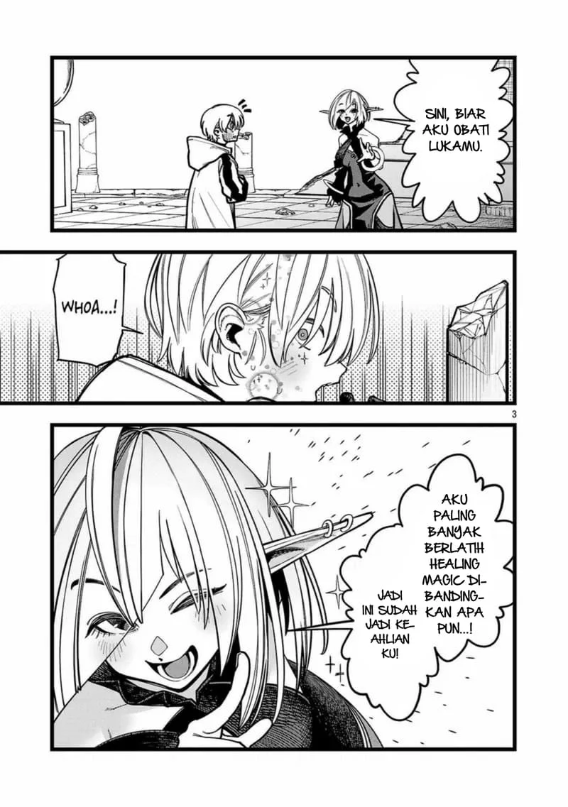 Chapter 6 - halaman 4