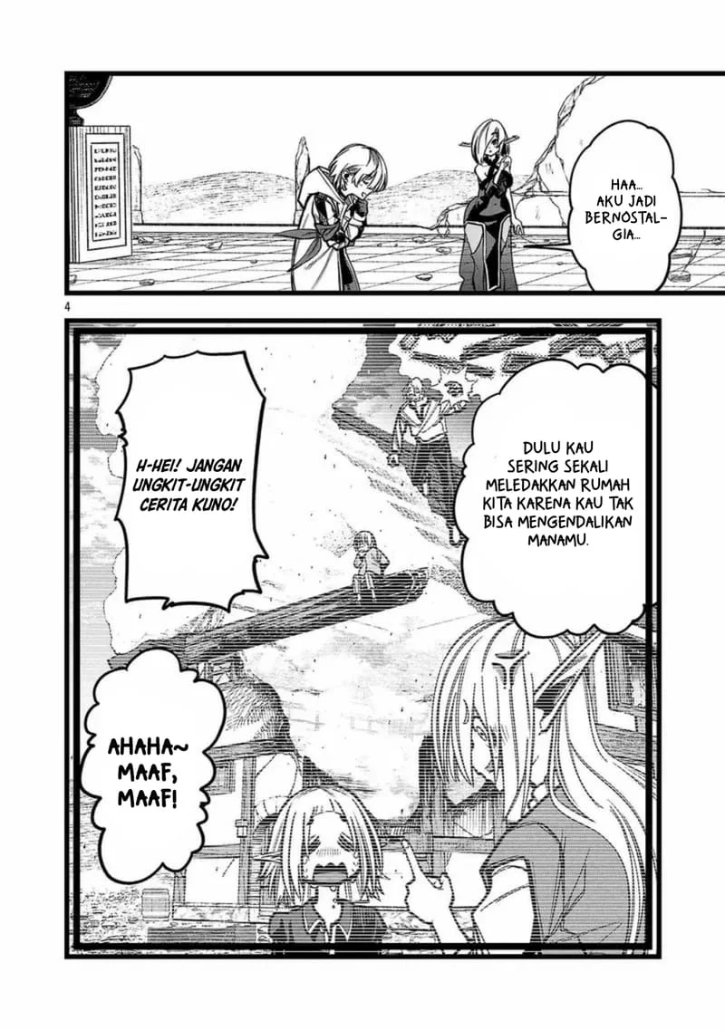 Chapter 6 - halaman 5