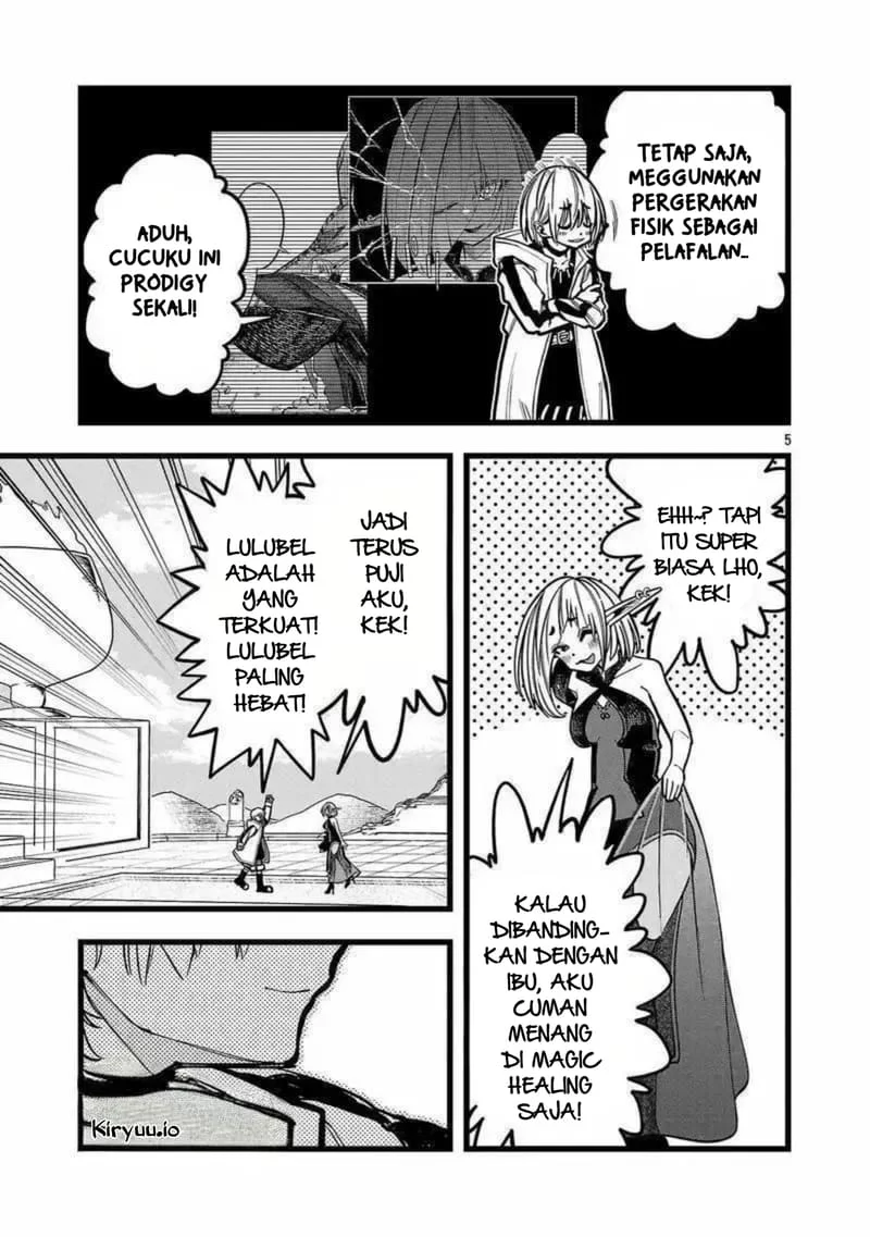 Chapter 6 - halaman 6
