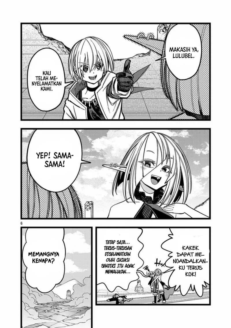 Chapter 6 - halaman 7