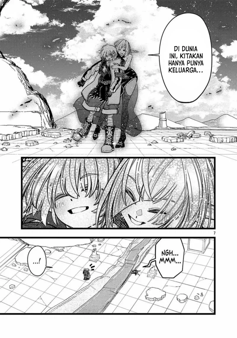Chapter 6 - halaman 8